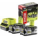 Ryobi RC18120-250 – Zboží Dáma