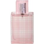 Burberry Brit Sheer toaletní voda dámská 30 ml – Hledejceny.cz