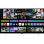 LG OLED65B65LA – Sleviste.cz