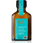 Moroccanoil Treatment Purple 25 ml – Hledejceny.cz