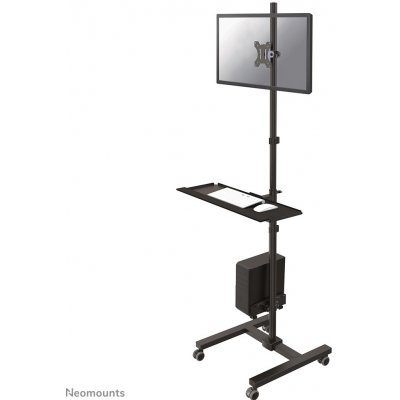 Neomounts FPMA-MOBILE1700 – Zboží Živě