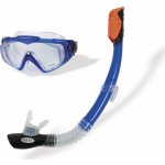 Intex 55962 Aqua pro sada – Zbozi.Blesk.cz