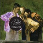Marijuana Deathsquads - Oh My Sexy Lord CD – Hledejceny.cz