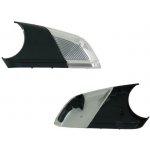 BLIKAČ, BLINKR, SMĚROVÉ SVĚTLO BOČNÍ V ZRCÁTKU LEVÝ VOLKSWAGEN POLO (9N3), 04.05-08.09, ŠKODA OCTAVIA II/TOUR II (1Z3/1Z5), 06.04-12.12 OE: 1Z0949101, Oem/oes – Hledejceny.cz