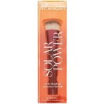 Real Techniques Solar Power Soft Shadow Contour Brush štětec na konturování – Zboží Dáma