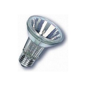 Osram 40W HALOPAR 16 E14 230V 64822 FL