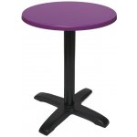 Rojaplast Topalit Purple průměr 70 cm – Hledejceny.cz