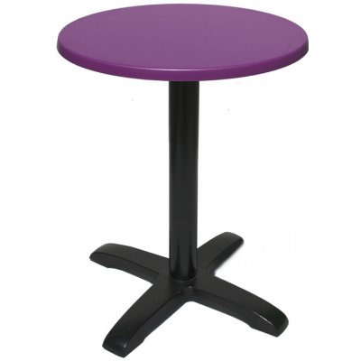 Rojaplast Topalit Purple průměr 70 cm – Hledejceny.cz