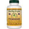 Doplněk stravy na imunitu Healthy Origins Pycnogenol 30 mg 180 kapslí