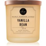 DW Home Vanilla Bean 260,82 g – Hledejceny.cz