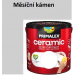 Primalex Ceramic Měsíční kámen 2,5 l – Sleviste.cz