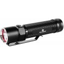 Olight S20-L2 Baton