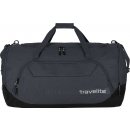 Travelite Kick Off Duffle Anthracite 120 l