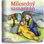 Milosrdná samaritán – Hledejceny.cz