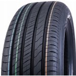 Goodyear EfficientGrip 2 225/60 R18 104V | Zboží Auto