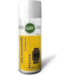 GAT Sprej na čištění sání naftových motorů 400 ml – Sleviste.cz