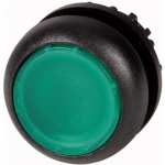 Eaton TITAN M22S-DL-G – Hledejceny.cz