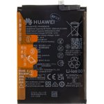 Huawei HB536896EFW – Hledejceny.cz