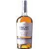 Brandy Bache Gabrielsen Cognac 3 KORS 40% 0,7 l (holá láhev)