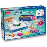 Maped Creativ Pixel Kreativní sada Factory – Zboží Dáma