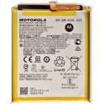 Motorola KZ50 – Sleviste.cz