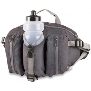 Lifeventure Hip Pack Active