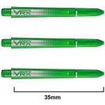 Red Dragon VRX Short – Zboží Dáma