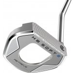 Cleveland HB Soft 2 Black putter Retreve pravé 38 – Zboží Dáma