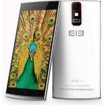 Elephone G6 – Zbozi.Blesk.cz