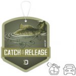 Delphin CATCH and RELEASE – Hledejceny.cz