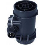 MAXGEAR 51-0106 Snímač množství protékajícího vzduchu (51-0106) – Hledejceny.cz