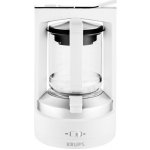 Krups KM 4682 – Sleviste.cz