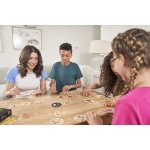 Asmodee Bláznivé lívance – Hledejceny.cz