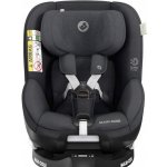 Maxi-Cosi Mica Pro Eco i-Size 2023 Authentic Graphite – Zboží Dáma