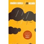 Romány a novely – Zboží Mobilmania