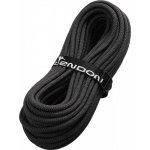 Tendon Aramid 11 mm 30 m – Hledejceny.cz