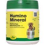 cdVet Humino Mineral 500 g – Hledejceny.cz