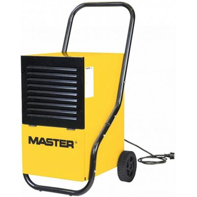 MASTER DH752P – Zboží Mobilmania