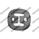 ORIGINAL IMPERIUM 35105 – Zbozi.Blesk.cz