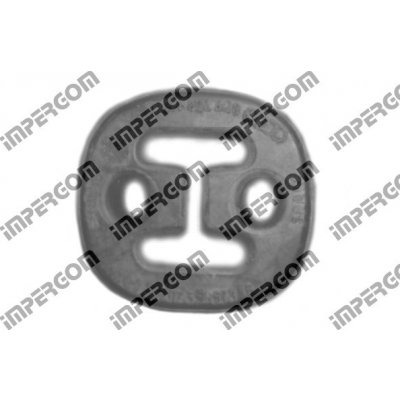 ORIGINAL IMPERIUM 35105 – Zbozi.Blesk.cz