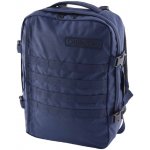 CabinZero Military tmavě modrá 28 l – Hledejceny.cz