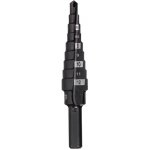 Milwaukee 48899301 – Hledejceny.cz