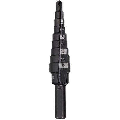 Milwaukee 48899301 – Hledejceny.cz