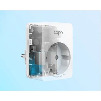 TP-Link Tapo P110 (1-pack)