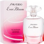 Shiseido Ever Bloom parfémovaná voda dámská 30 ml – Zboží Mobilmania