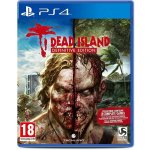 Dead Island (Definitive Edition) – Sleviste.cz