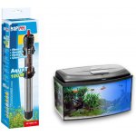 Happet AquaT 100W – Zboží Mobilmania