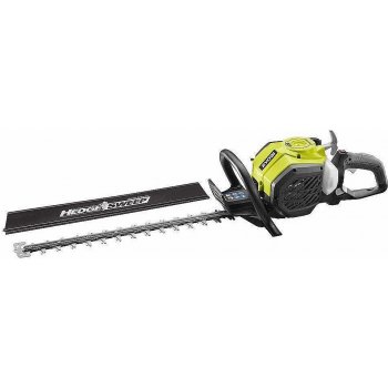 RYOBI RHT25X60RO