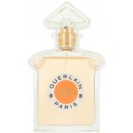 Guerlain Les Légendaires L'Instant de Guerlain parfémovaná voda dámská 75 ml tester – Sleviste.cz