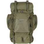 MFH int. comp. tactical zelený 55 l – Sleviste.cz